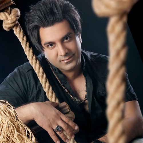 دانلود آهنگ شیما